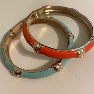 Gift Boutique Clasp Bracelets